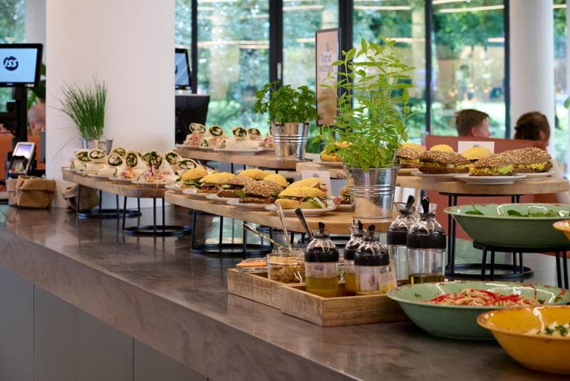 NL_Catering_Concept_True Stories_211_09-2024