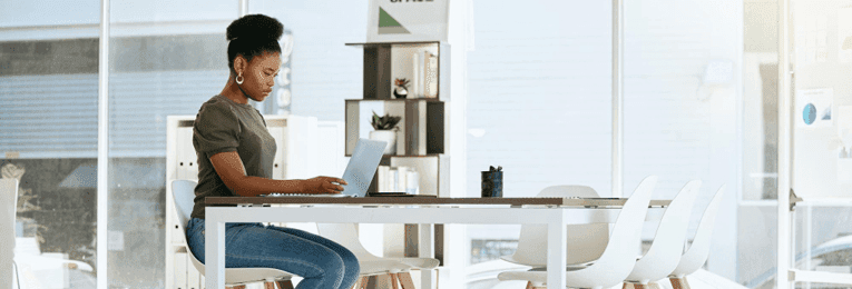 Why-Engagement-In-2026-Will-Belong-To-Leaders-Who-Connect-People,-Purpose-And-Passion