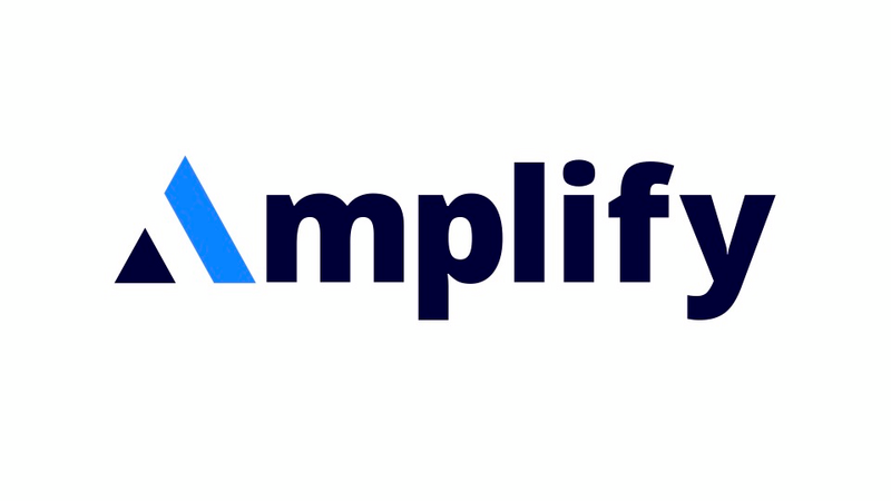 ERG-Amplify logo