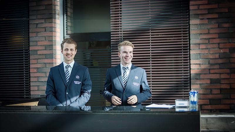 DE_Sicherheitsdienste_ISS_05_Werk_Objektschutz_FI_2019_Varma_Security_02