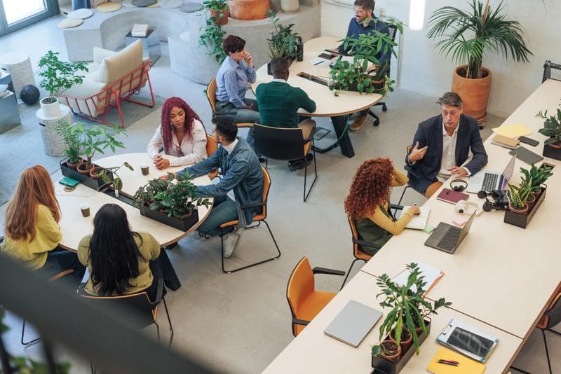 AdobeStock_1327665823