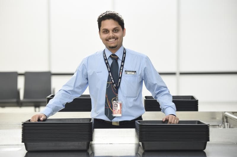 AU_Perth Airport_Mario Peters_AviationTransport_Security__AB12722