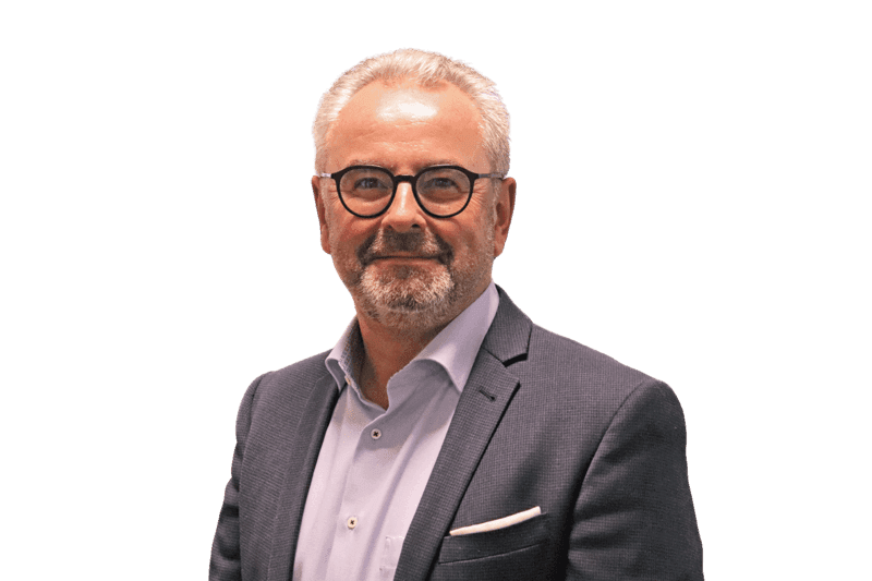 ISS Deutschland Facility Management Nachhaltigkeit Klimaschutz