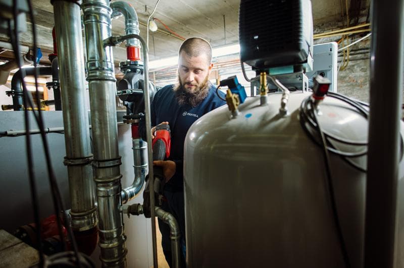 BE_2025_Bluebridge_technics