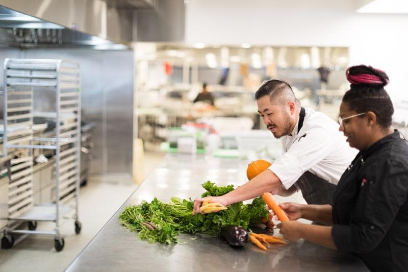 US_2019_Riot Games_LA_Annual Report 2019 (18) (2)