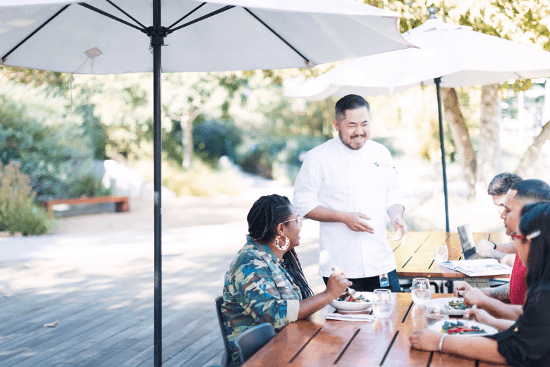 Gaming Client_jan-milligan-photography-JANM1259-Azure-Web