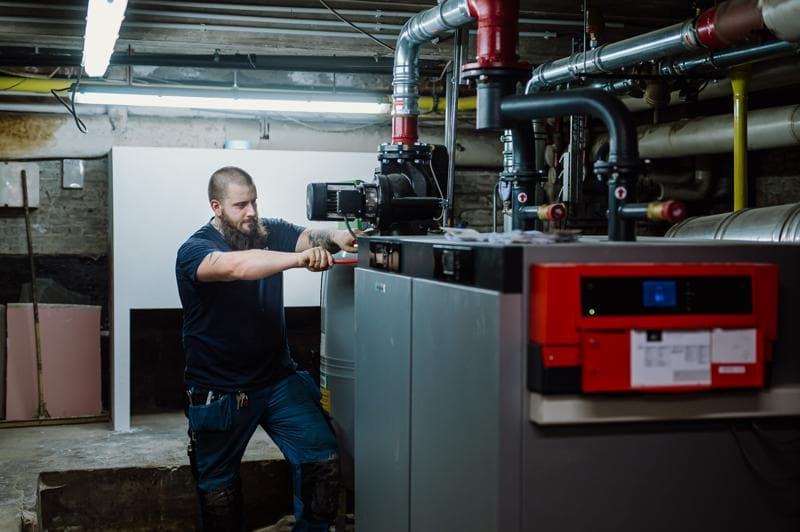 BE_2025_Bluebridge_technics2