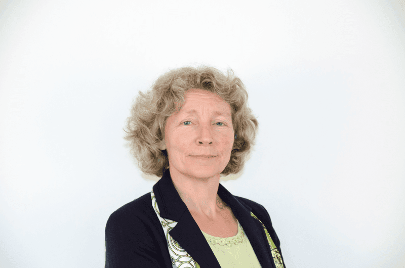 ISSNL Birgit Hendriks 3