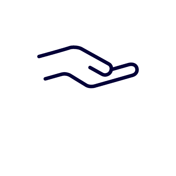 DE_ISS_Front und Backoffice Dienstleistungen