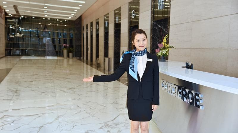 DE_06_back und front office_Concierge_Service_HK_2019_Property-Management-Service_02