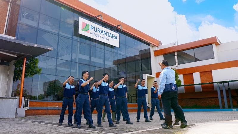 2025_ISSID_InFlightCatering_Deployment_Purantara