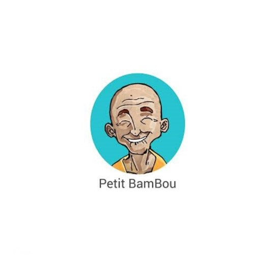 Blog_Petit Bambou