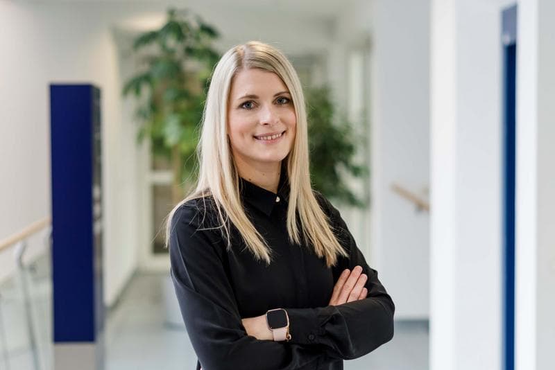 Isabella Waldbauer-Schulner_Anja Rott_ISS Österreich