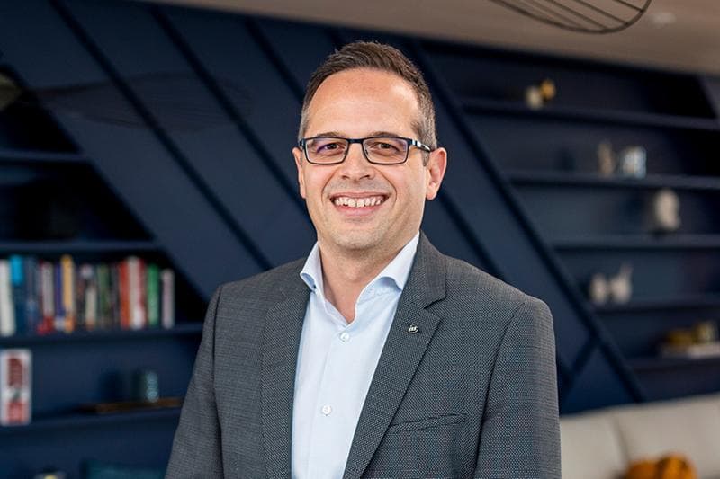 Manuel_Radauer_Website_Leadershipteam_0220234