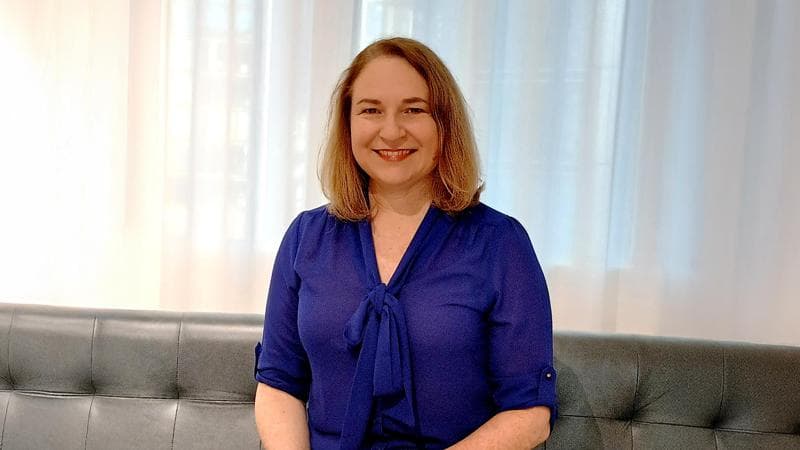 250203_APPT Rebecca Jeffs CPO_1920 x 1080