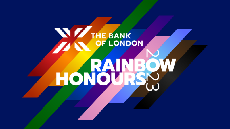 tbol-rainbow-honours-2023-logo-1920x1080_orig