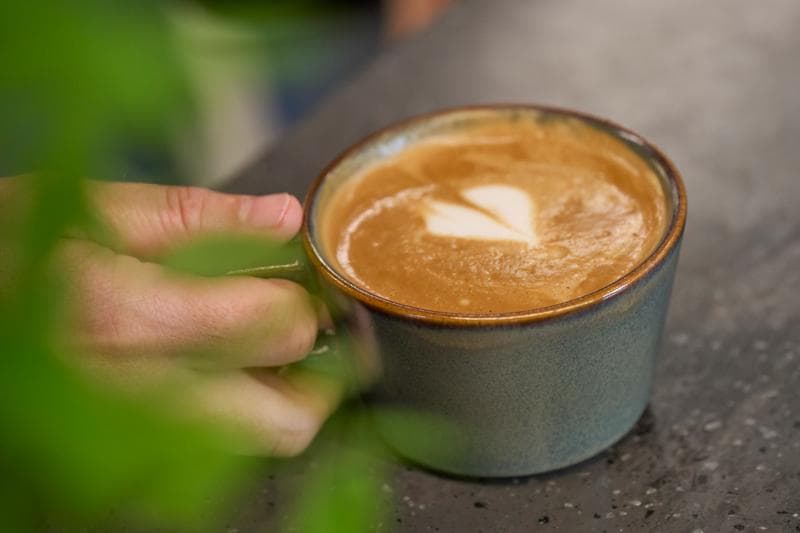 NL_Catering_Concept_Unity Coffee_001_09-2024