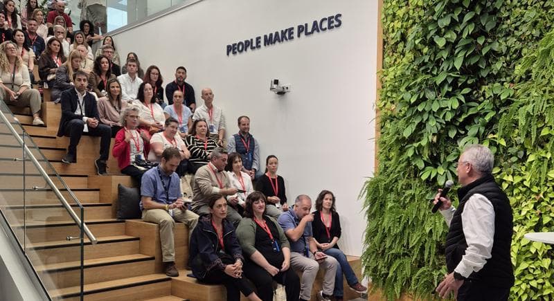 es_news_2025_jornada proveedores