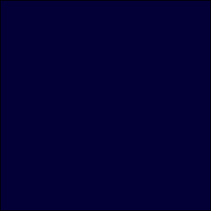 Website tile background ISS Dark blue 300x300