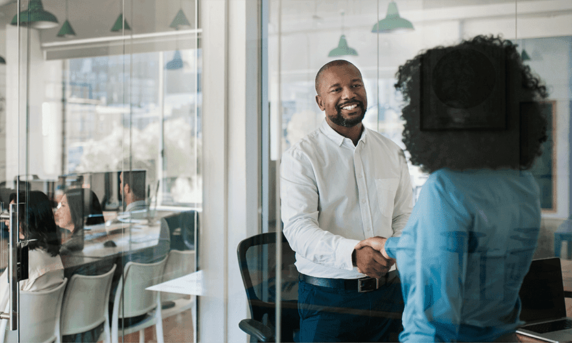 NL_Themes in FM_War for Talent_33x550_102025