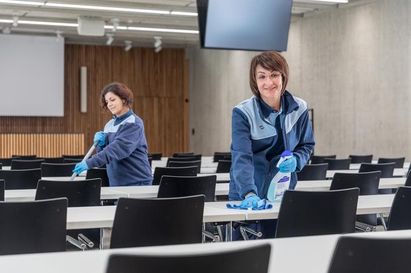 Cleaning_Anna-Castelli_-_Stefania-Ilardi_Switzerland_2024_01