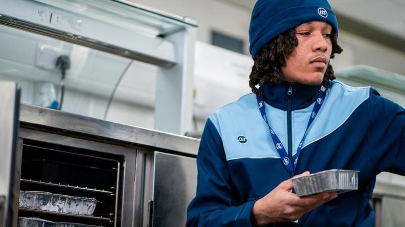 240226_CMRCL East Cheshire NHS Trust Retention_1920 x 1080