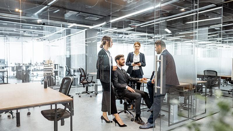 DE_ISS_Energiemanagement_10_Energieaudit_AdobeStock_303767180