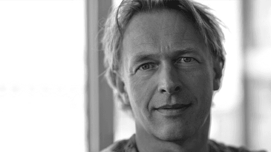 ISSNL - Innovation & Sustainability Day - Hans Meyer