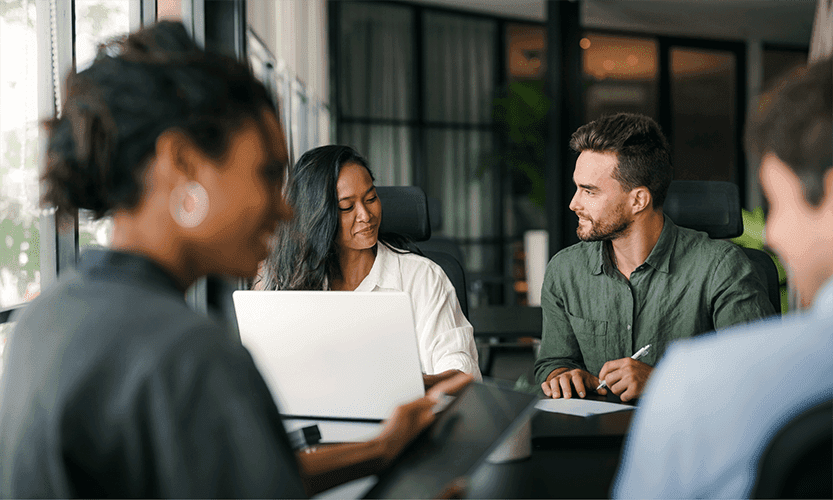 NL_Needs in FM_Talent acquisition and retention_424x240_082025