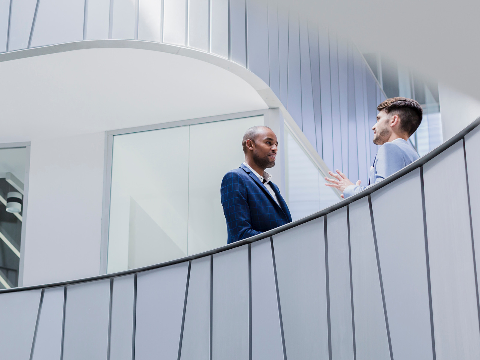01_Why_people_choose_the_workplace