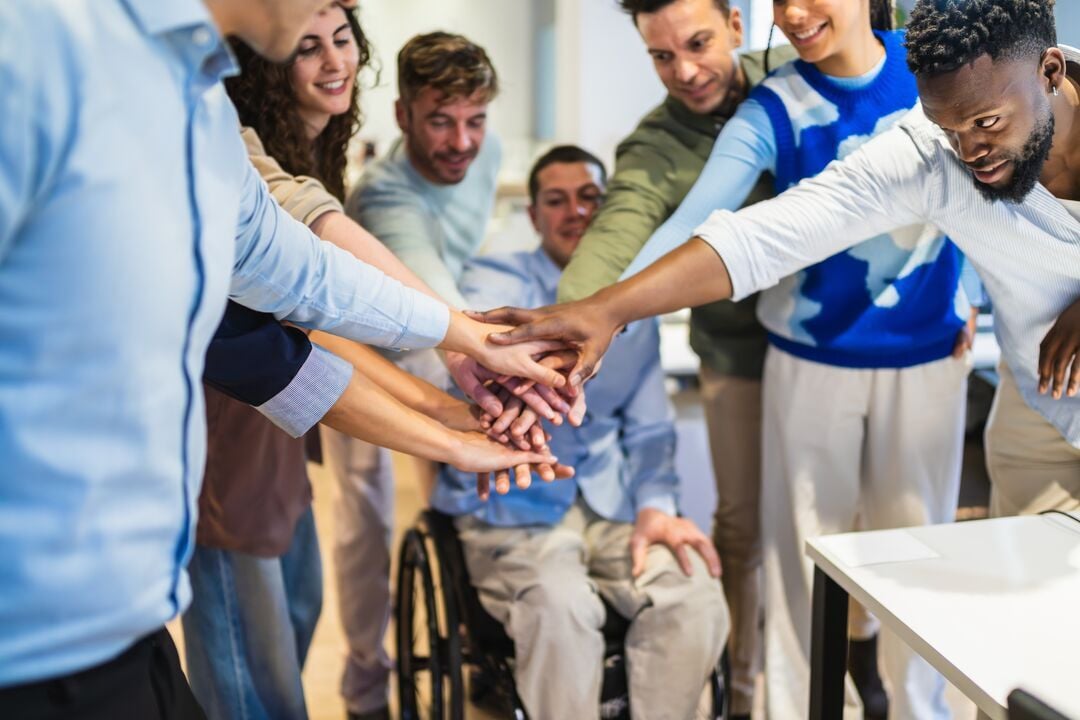 Web_Desktop-AdobeStock_1594688835