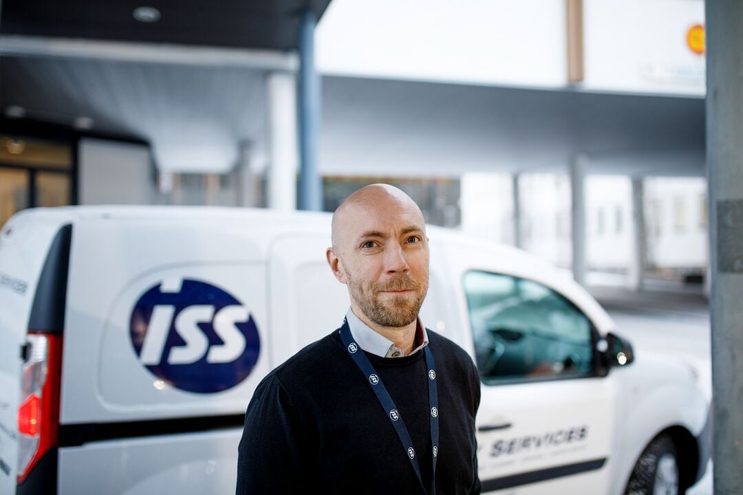 Web_Desktop-FI_2021_IFS_Valmet_Account director_Verneri Laukkanen_01