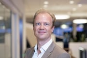 Mads Holm