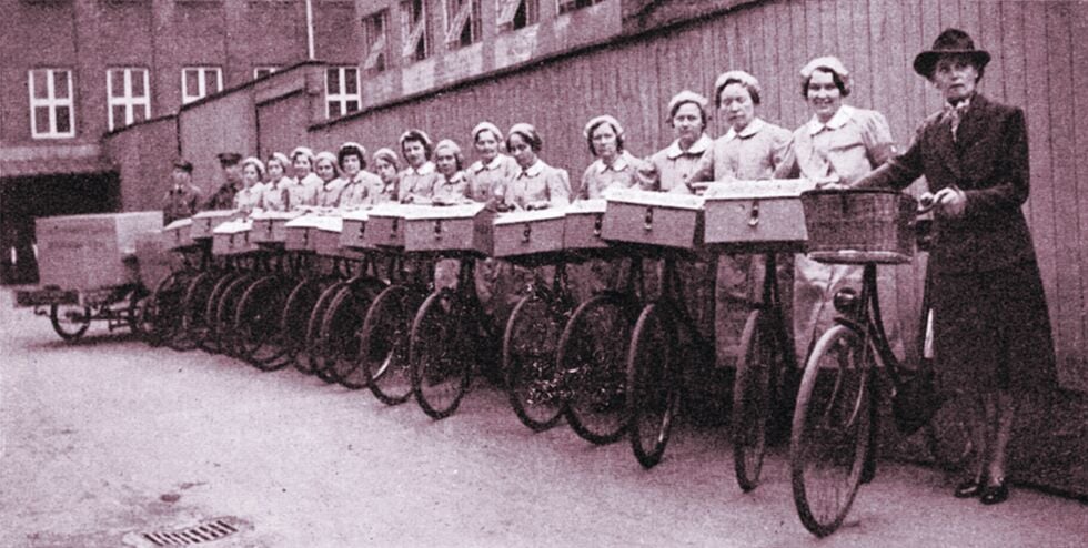 Web_Tablet-Historical_Pictures_1934-1945_0026