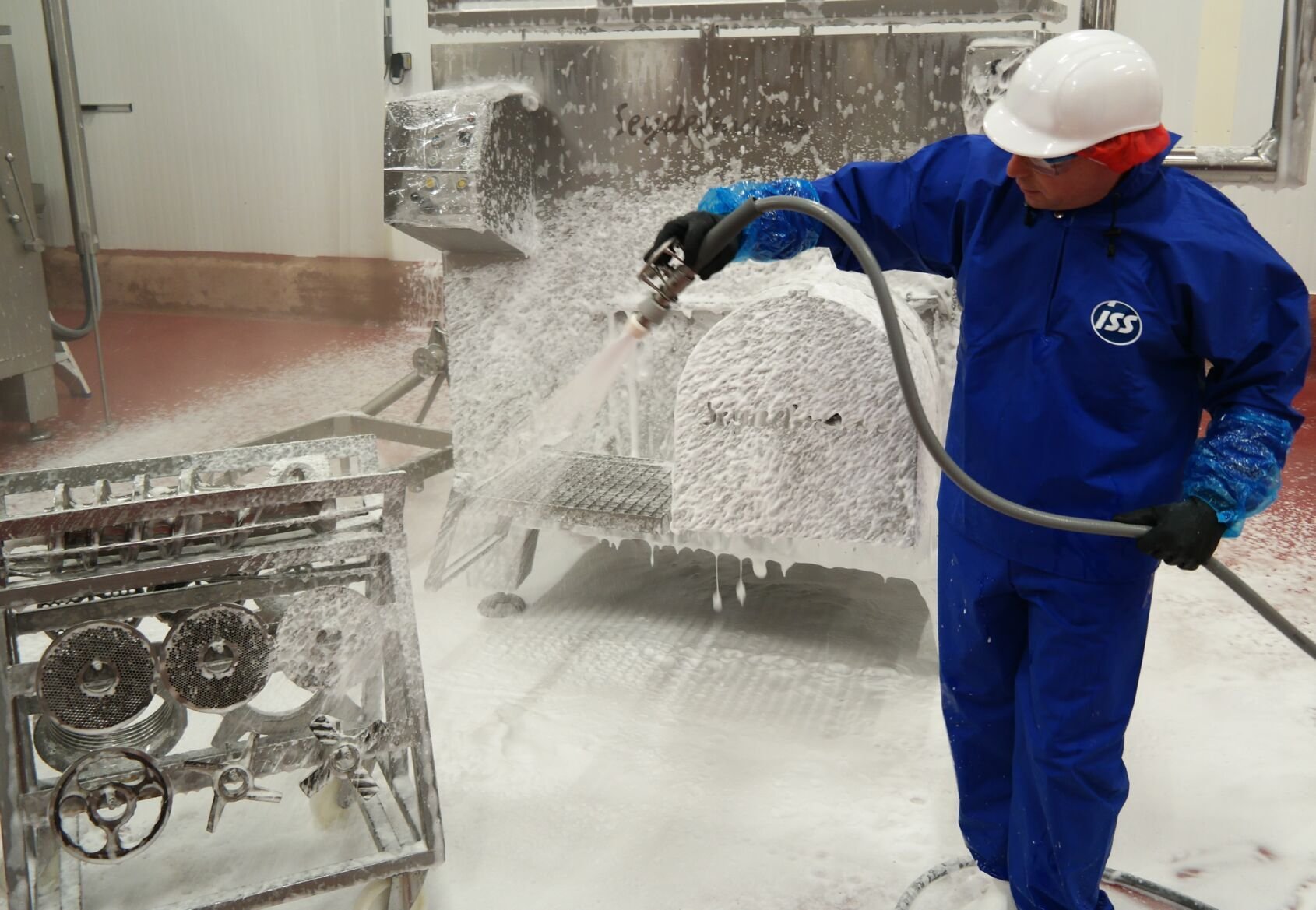 Web_Wide-BE-Industrial-Cleaning-Food