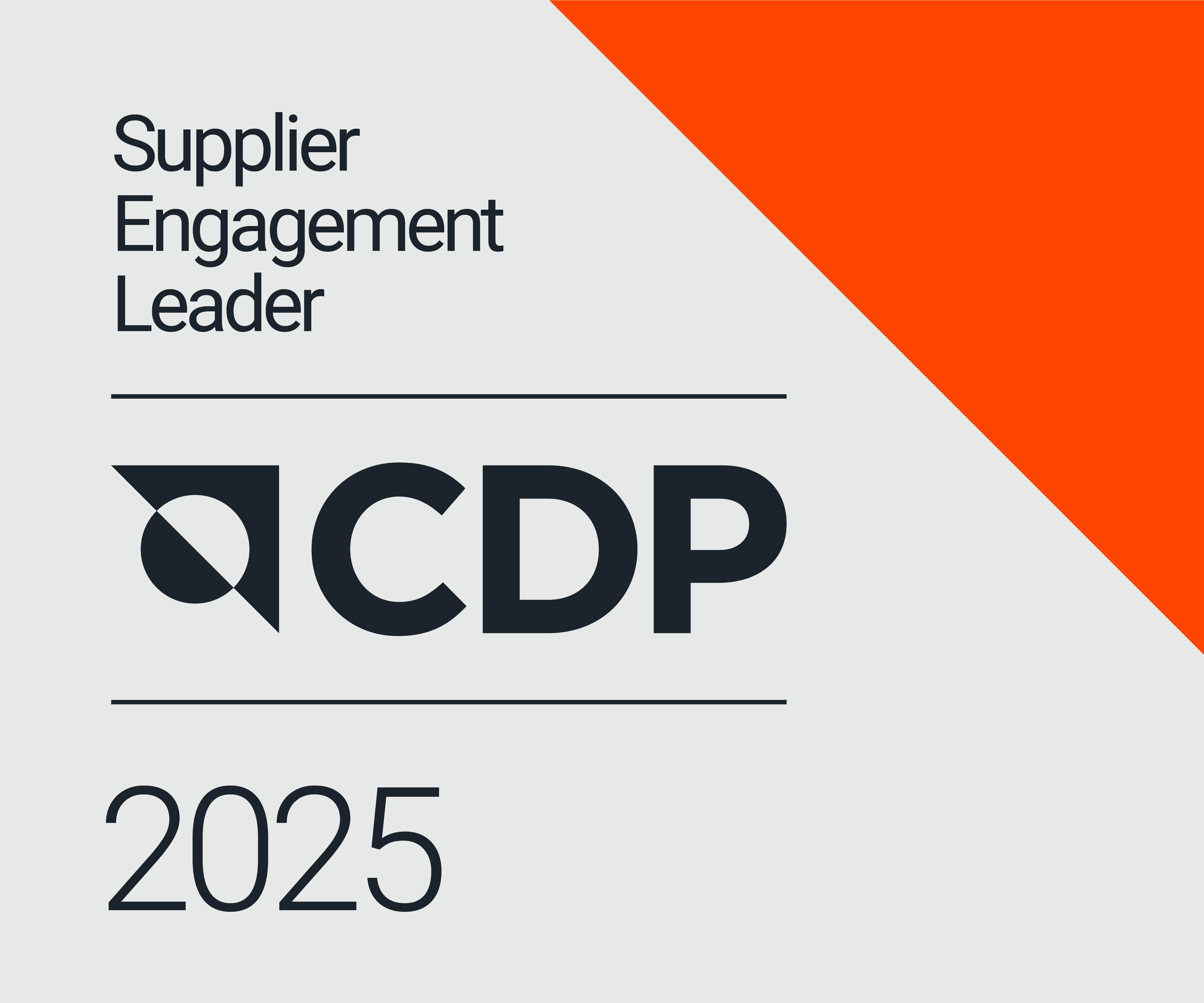 CDP_Supplier_Engagement_Leader_2025 (1)-1