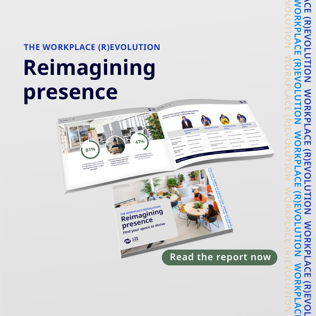 FM Landing page_Report module_ReimaginingPresence