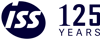 ISS_125_logo