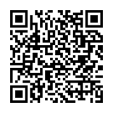 Scan the QR code