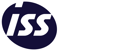 2025_ISS 125th anniversary_logo_edge_CMYK_White_Large