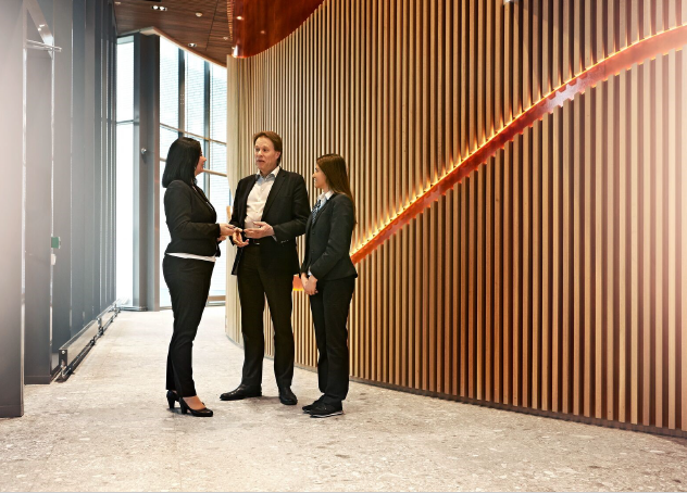 Bild2