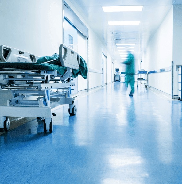 webimage-Pure-Space-Healthcare-Photo-collection