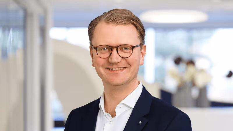 webimage-Kasper-Fangel